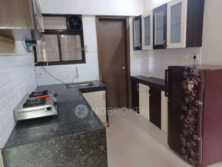 2 BHK Flat In Palm Atlantis  for Rent  In Wagholi