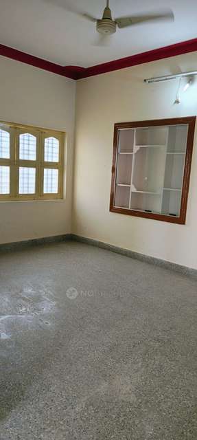 2 BHK House for Rent  In Devasthanagalu