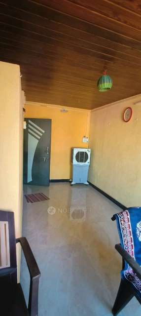 1 BHK House for Rent  In Rajdeep Nagar, Vasant Nagar, Bhandup West