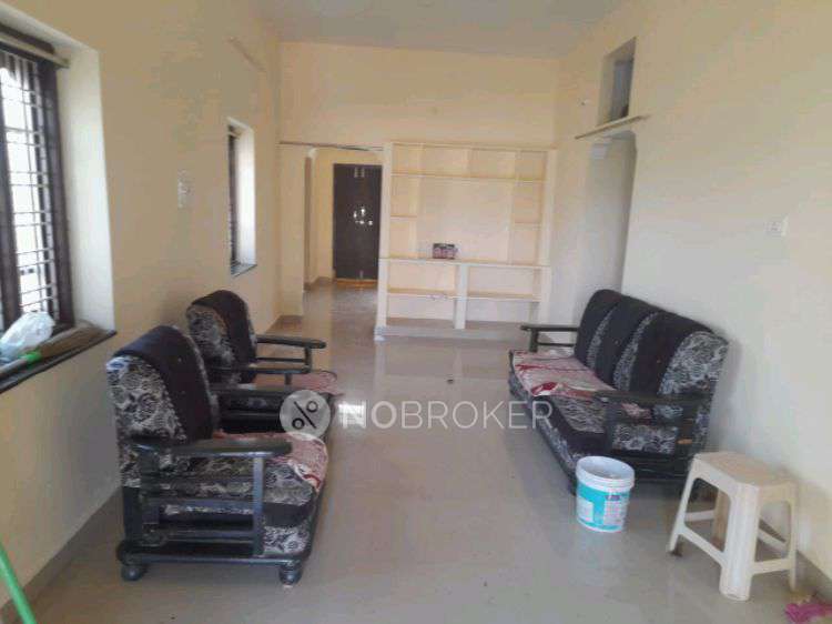 2 BHK Villa In Srinagar Township  Gated Community,thorruru for Rent  In Srinagar Township