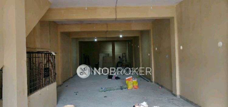 1 RK House for Rent  In Chickpet