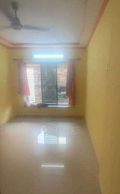 3 BHK Flat In Yogendra Society for Rent  In Dombivli East
