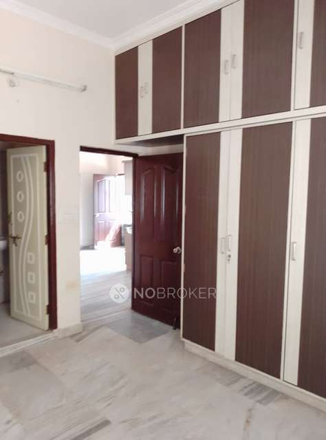 3 BHK Flat In Sri Amba Tara Residency For Sale  In Viman Nagar
