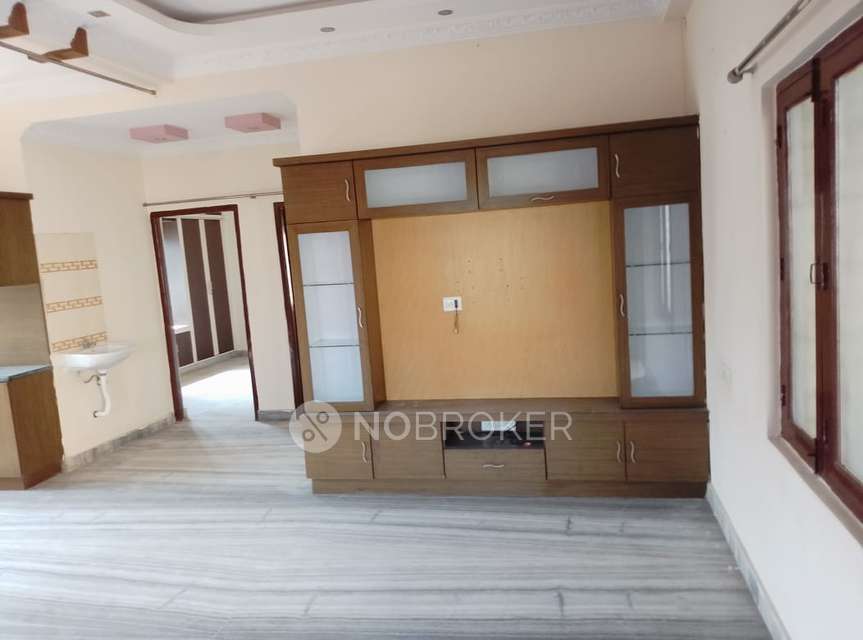 3 BHK Flat In Sri Amba Tara Residency For Sale  In Viman Nagar