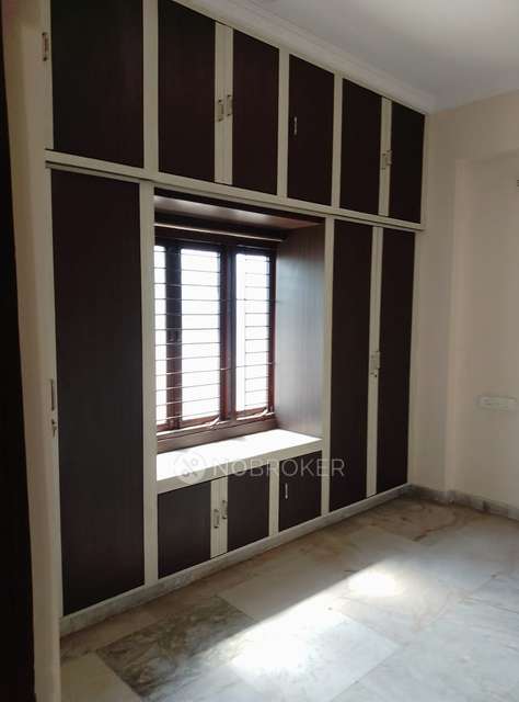 3 BHK Flat In Sri Amba Tara Residency For Sale  In Viman Nagar