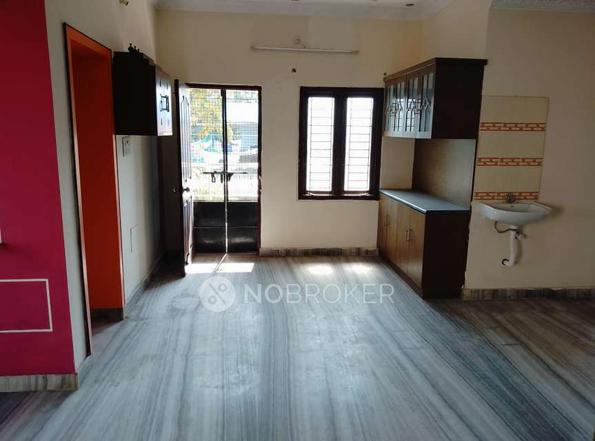 3 BHK Flat In Sri Amba Tara Residency For Sale  In Viman Nagar