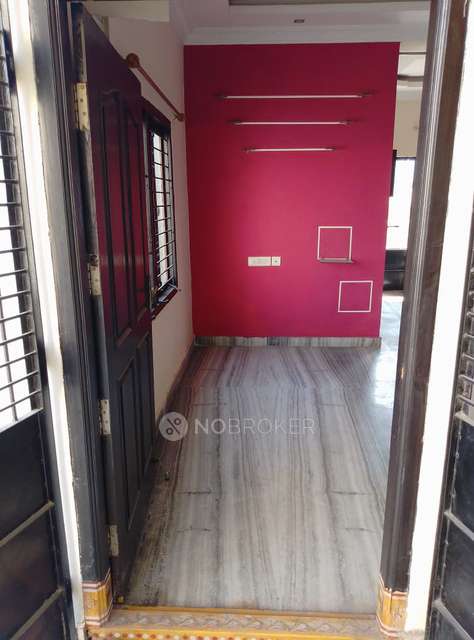 3 BHK Flat In Sri Amba Tara Residency For Sale  In Viman Nagar