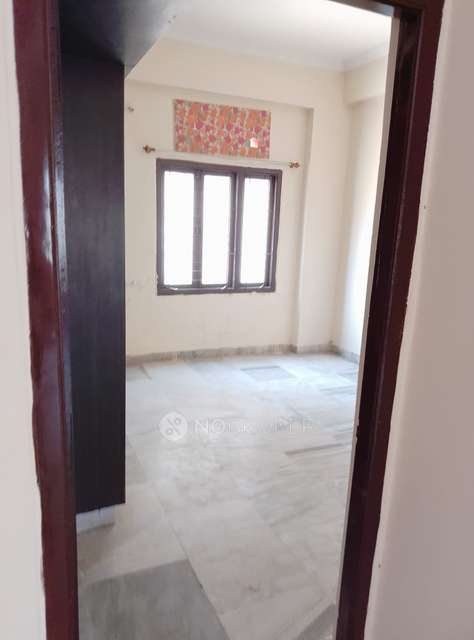 3 BHK Flat In Sri Amba Tara Residency For Sale  In Viman Nagar