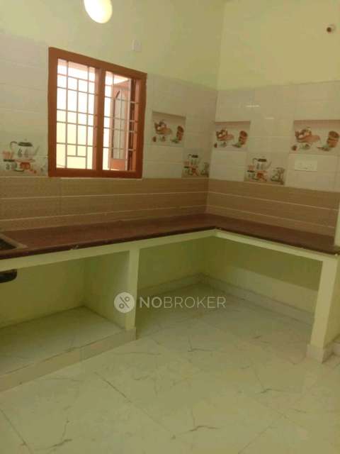 2 BHK House For Sale  In Annai Indira Nagar