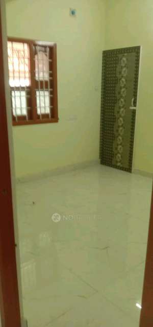 2 BHK House For Sale  In Annai Indira Nagar