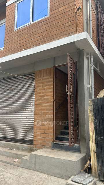 Commercial Property in Brigade Orchards Parkside Retirement Homes, Bangalore for Rent 