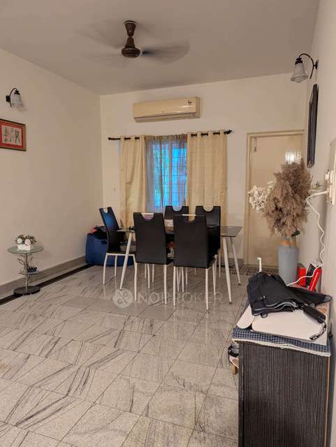 2 BHK Flat In Gem Regency For Sale  In Koramangala