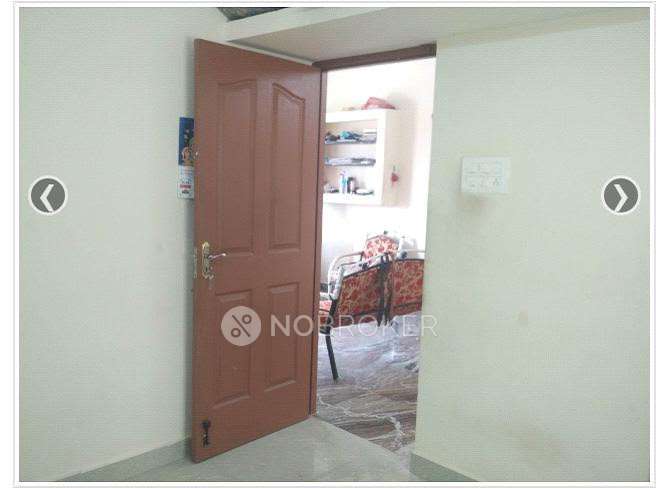 2 BHK Flat In Palace Sai Mahaveera, Pallikaranai, Pallikaranai for Rent  In Pallikaranai