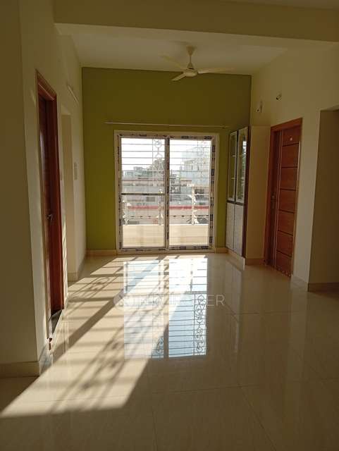 2 BHK Flat In Shanthiniketan for Rent  In Boduppal