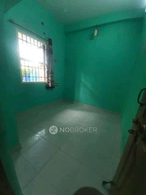 1 BHK House for Rent  In Perumbakkam