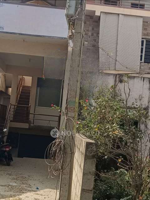 Shop in Ramanagara , Bangalore for Rent 