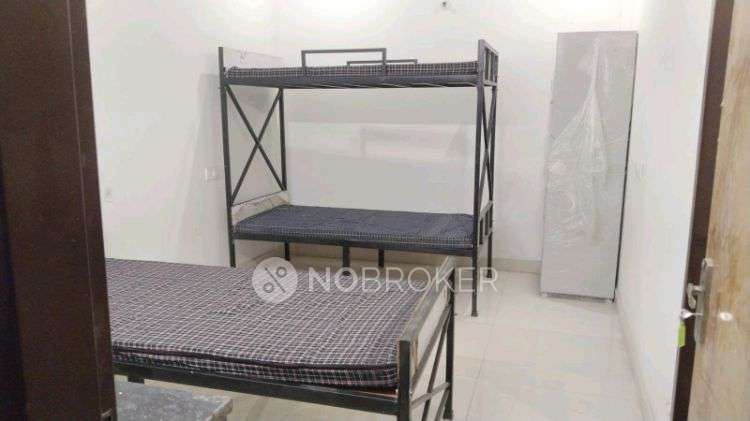 PG for Anyone in Srm Property Hub Surajpur