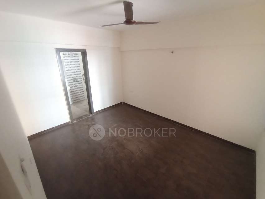 2 BHK Flat In Shreeram Lotus for Rent  In Lohegaon