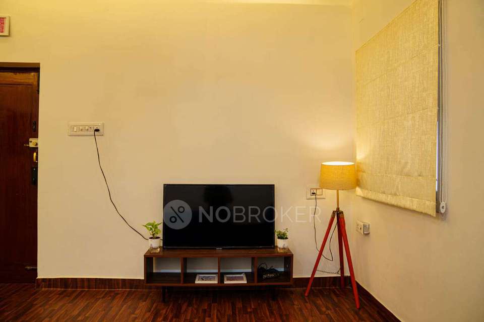 3 BHK Flat In Al Hira Apartment for Rent  In Door Nor, Flat No 9, Al Hira Aparments, 291, Vepery High Rd, Periamet, Vepery, Poongavanapuram, Chennai, Tamil Nadu 600007, India