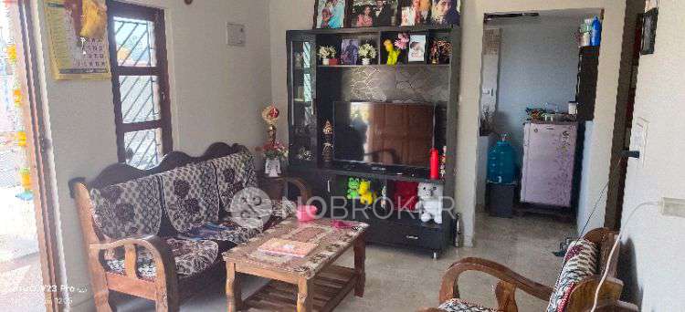 2 BHK House for Lease  In Yelahanka New Town