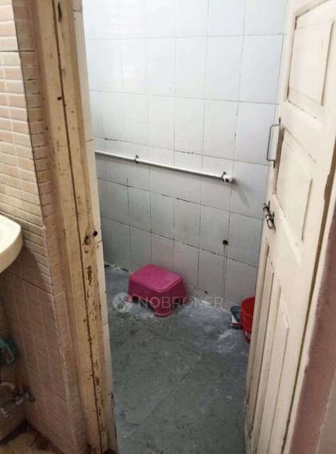 Single Room for Female In 1 BHK  In Sopan Nagri Society, Navi Peth In 232, Navi Peth, Near Lokmanya Vachanalay, Lokamanya Nagar, Navi Peth, Sadashiv Peth, Pune, Maharashtra 411030, India