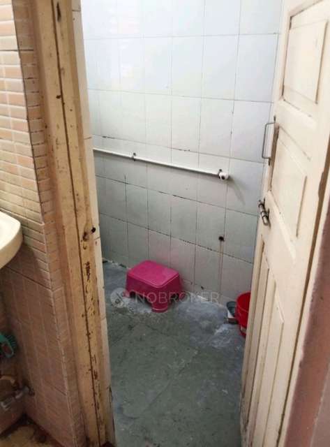 Shared Room for Female In 1 BHK  In Sopan Nagri Society, Navi Peth In 232, Navi Peth, Near Lokmanya Vachanalay, Lokamanya Nagar, Navi Peth, Sadashiv Peth, Pune, Maharashtra 411030, India