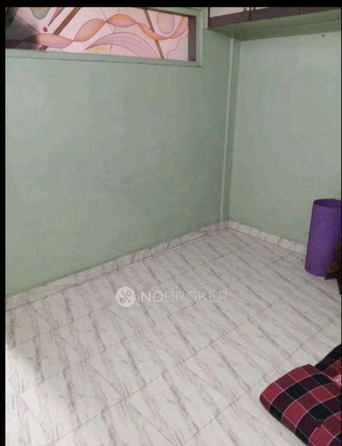Single Room for Female In 1 BHK  In Sopan Nagri Society, Navi Peth In 232, Navi Peth, Near Lokmanya Vachanalay, Lokamanya Nagar, Navi Peth, Sadashiv Peth, Pune, Maharashtra 411030, India