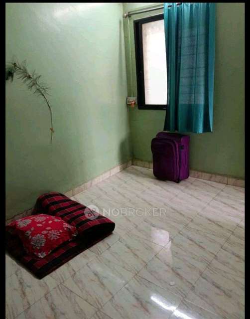 Shared Room for Female In 1 BHK  In Sopan Nagri Society, Navi Peth In 232, Navi Peth, Near Lokmanya Vachanalay, Lokamanya Nagar, Navi Peth, Sadashiv Peth, Pune, Maharashtra 411030, India