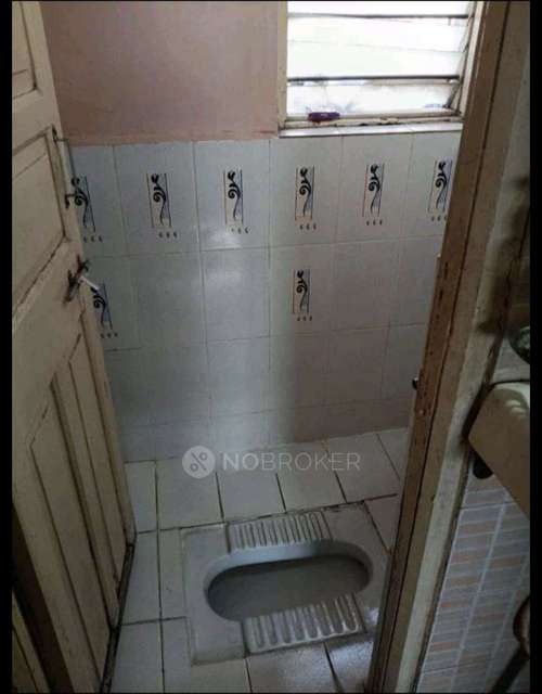 Single Room for Female In 1 BHK  In Sopan Nagri Society, Navi Peth In 232, Navi Peth, Near Lokmanya Vachanalay, Lokamanya Nagar, Navi Peth, Sadashiv Peth, Pune, Maharashtra 411030, India