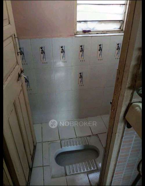 Shared Room for Female In 1 BHK  In Sopan Nagri Society, Navi Peth In 232, Navi Peth, Near Lokmanya Vachanalay, Lokamanya Nagar, Navi Peth, Sadashiv Peth, Pune, Maharashtra 411030, India