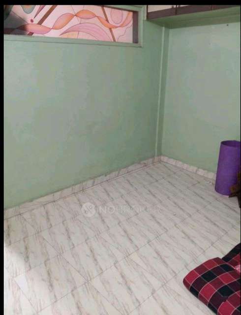 Shared Room for Female In 1 BHK  In Sopan Nagri Society, Navi Peth In 232, Navi Peth, Near Lokmanya Vachanalay, Lokamanya Nagar, Navi Peth, Sadashiv Peth, Pune, Maharashtra 411030, India