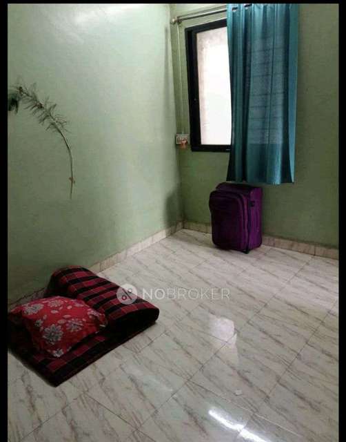 Single Room for Female In 1 BHK  In Sopan Nagri Society, Navi Peth In 232, Navi Peth, Near Lokmanya Vachanalay, Lokamanya Nagar, Navi Peth, Sadashiv Peth, Pune, Maharashtra 411030, India