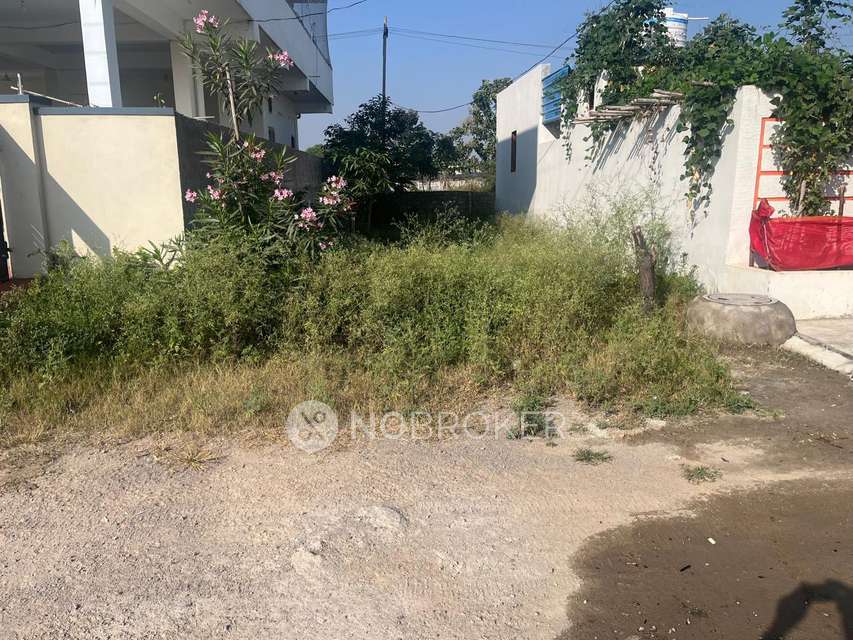 Plot For Sale  In Bongloor