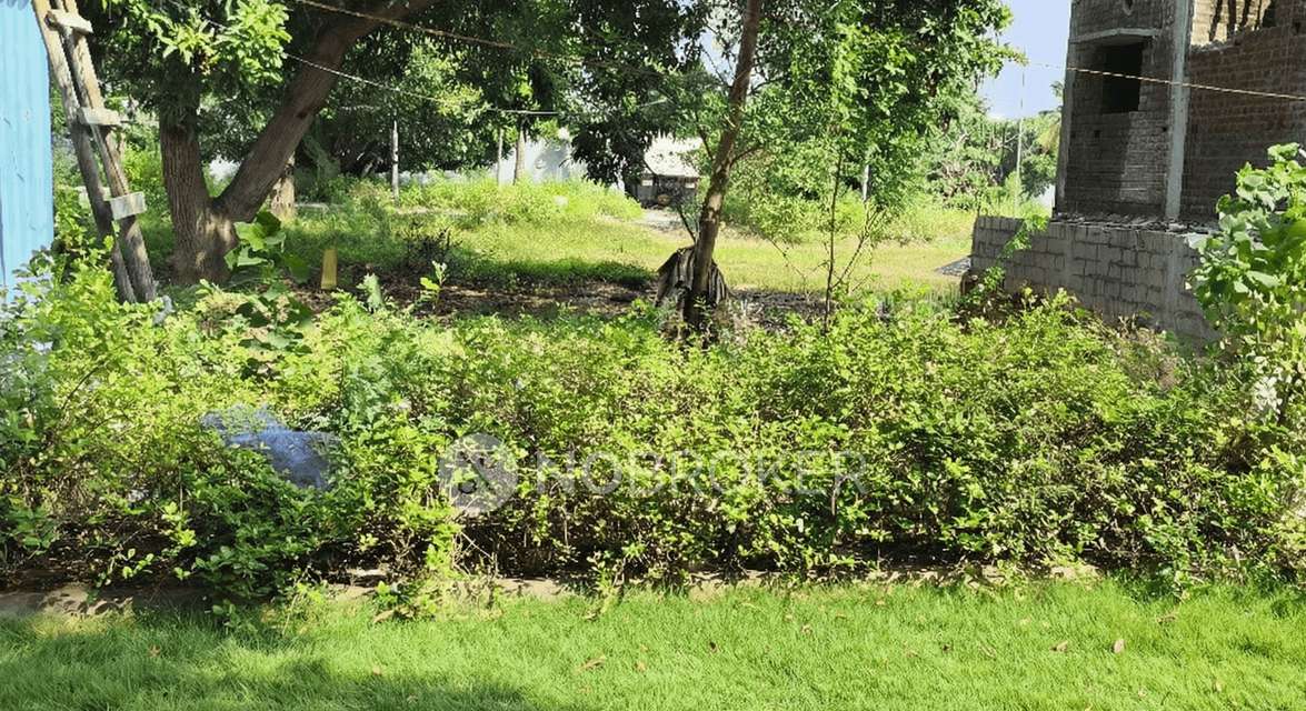 Plot For Sale  In Lifestyle One Land In Kelambakkam