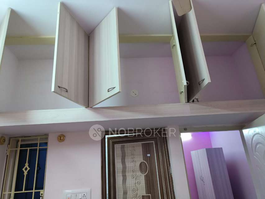 2 BHK House for Rent  In Bommanahalli