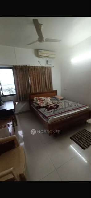 3 BHK Flat In L And T South City for Rent  In Arekere