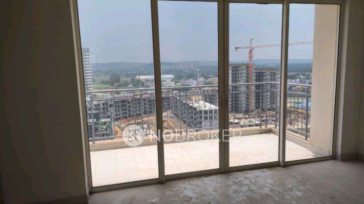 3 BHK Flat In Godrej Aria  For Sale  In Sector 79, Gurugram, Haryana 122051, India