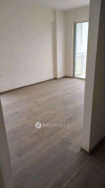 3 BHK Flat In Godrej Aria  For Sale  In Sector 79, Gurugram, Haryana 122051, India