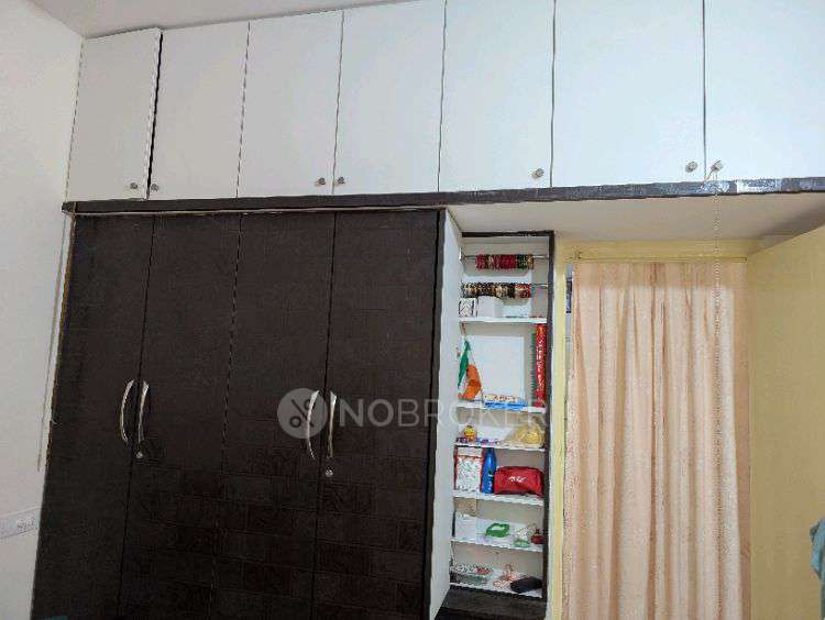 2 BHK Flat In Parasmane Apartments for Rent  In Kengeri 23 5th Cross, Serki Apartment Near, 7th Main Rd, Gnanabharathi, Stage Ii, Kengeri Satellite Town, Bengaluru, Karnataka 560059, India