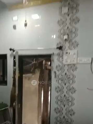 1 RK House for Rent  In  Santacruz East