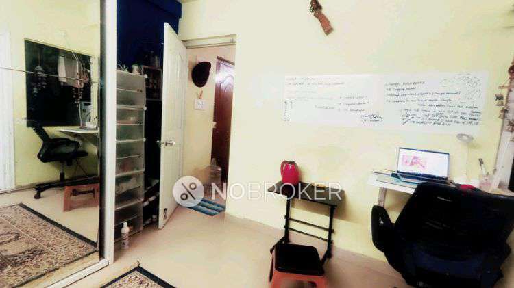 1 BHK Flat In Sn Enclave For Sale  In Neo Hospital