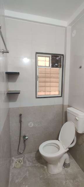 1 BHK House for Rent  In Sainath Nagar