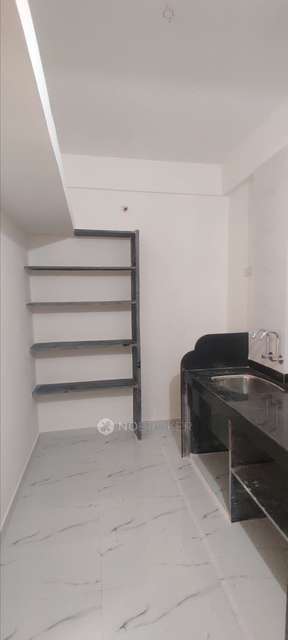 1 BHK House for Rent  In Sainath Nagar