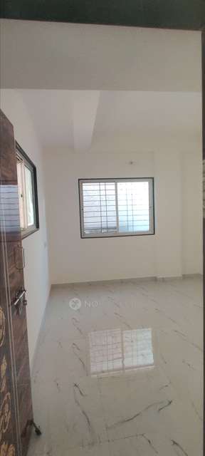 1 BHK House for Rent  In Sainath Nagar