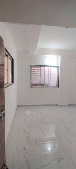 1 BHK House for Rent  In Sainath Nagar
