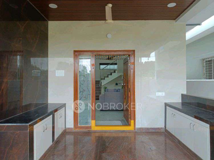 4 BHK House For Sale  In Fm96+g6, Ismailkhanguda, Secunderabad, Telangana 501302, India