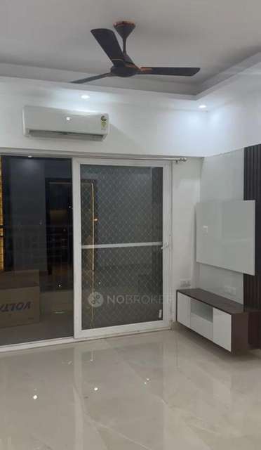 3 BHK Flat In Ace Divino for Rent  In Ace Divino
