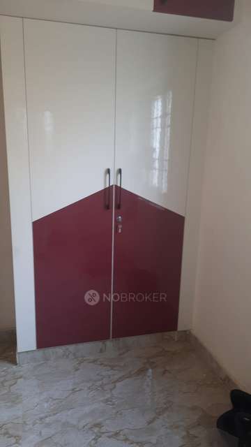 2 BHK House for Rent  In Kamala Nagar