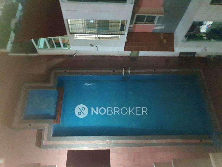 3 BHK Flat In Sumadhura Mathrushree Residency For Sale  In Block-i, Sumadhura's Mathrushree Homes Apartment, Tindlu, Bengaluru, Karnataka 560097, India