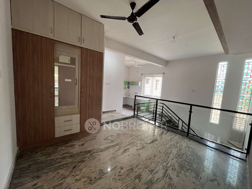 3 BHK House For Sale  In Golden Tree Day Care